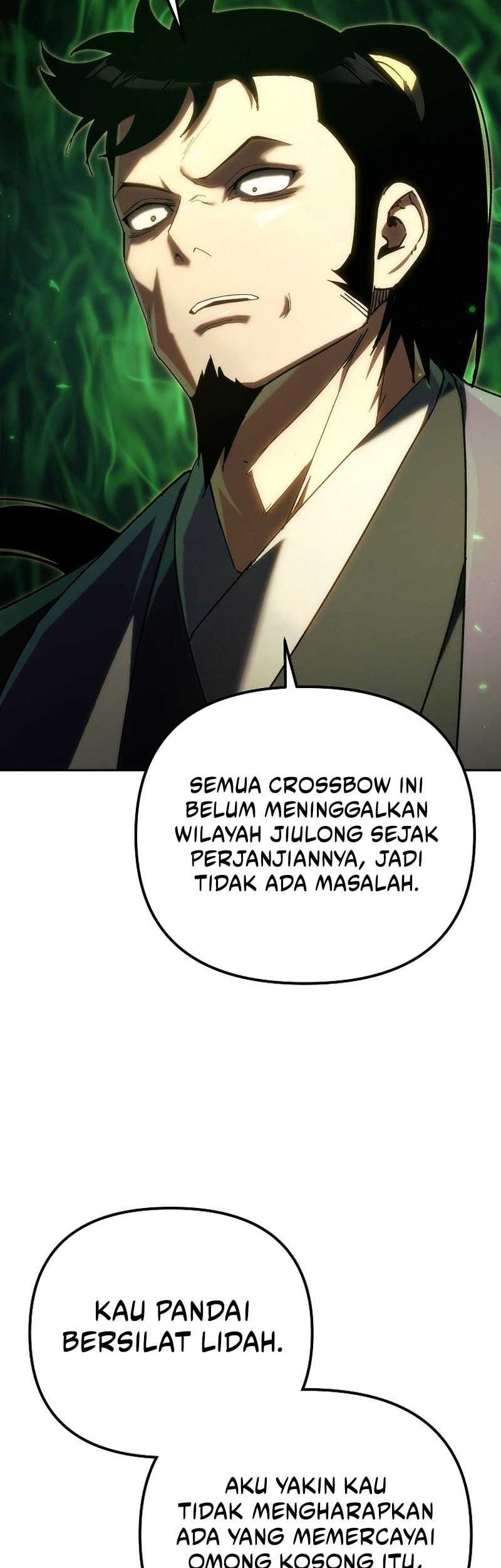 Halaman 6 dari 87