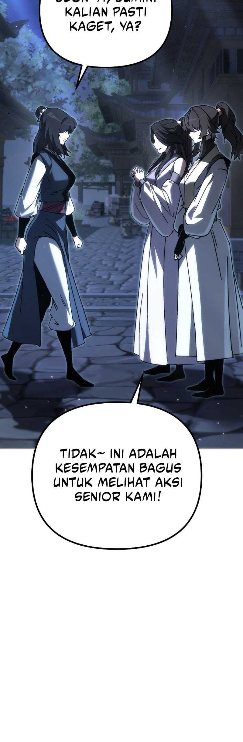 Halaman 52 dari 87