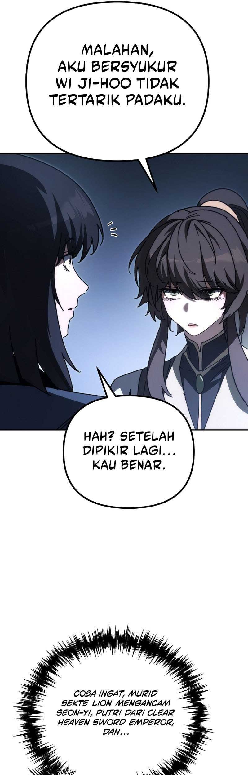 Halaman 53 dari 87