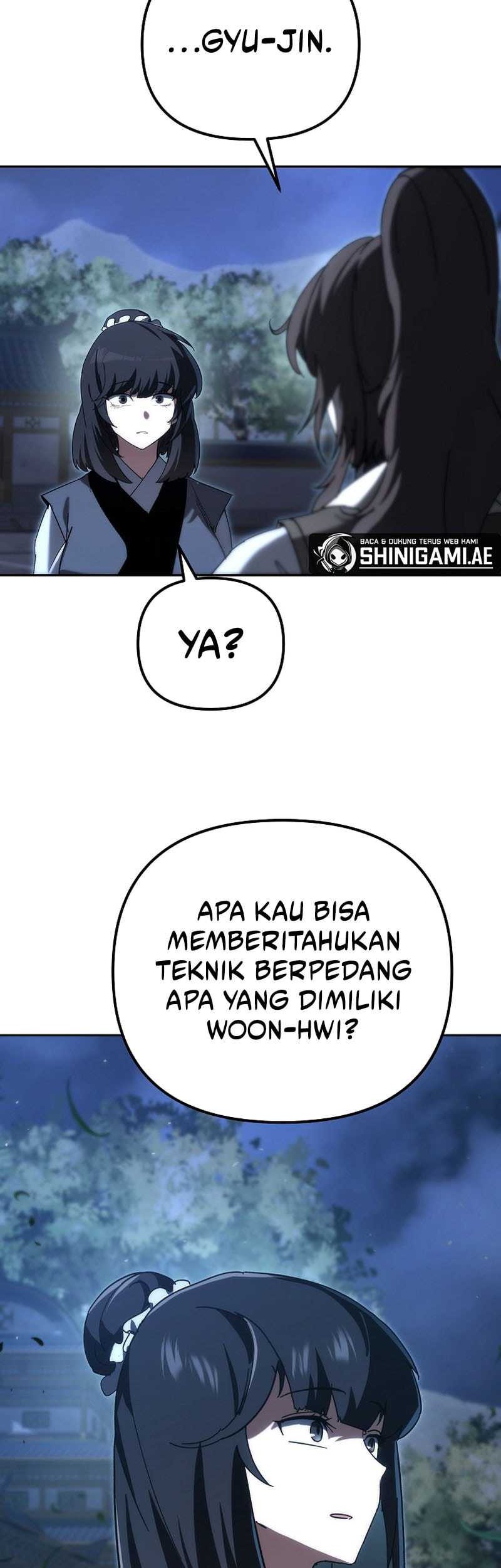 Halaman 55 dari 87