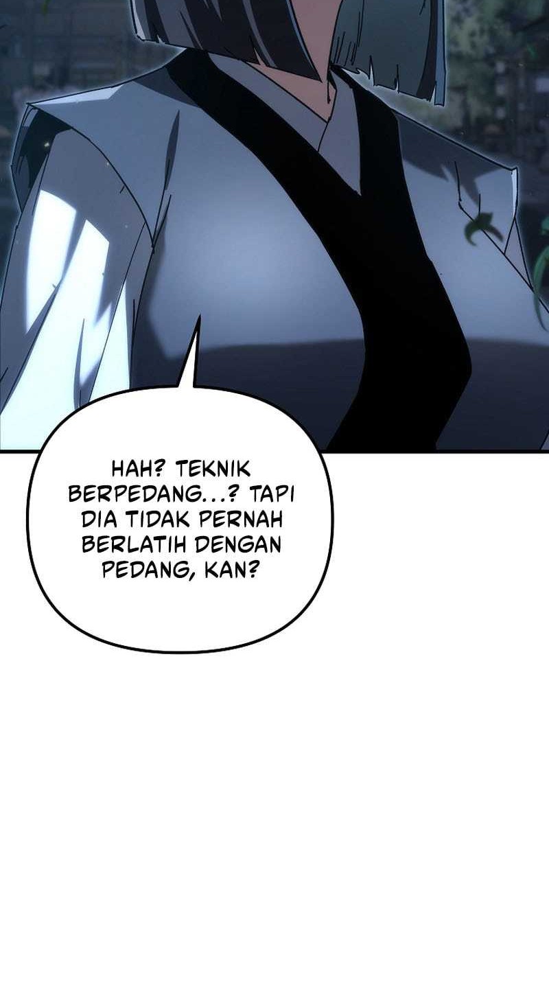 Halaman 56 dari 87