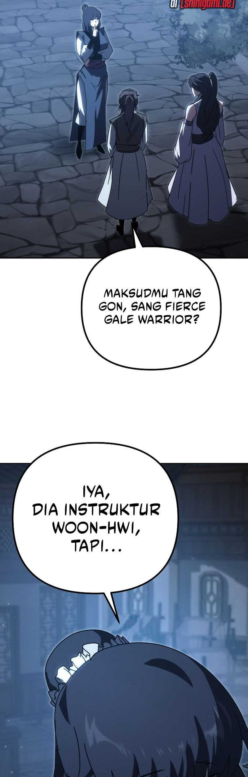 Halaman 58 dari 87