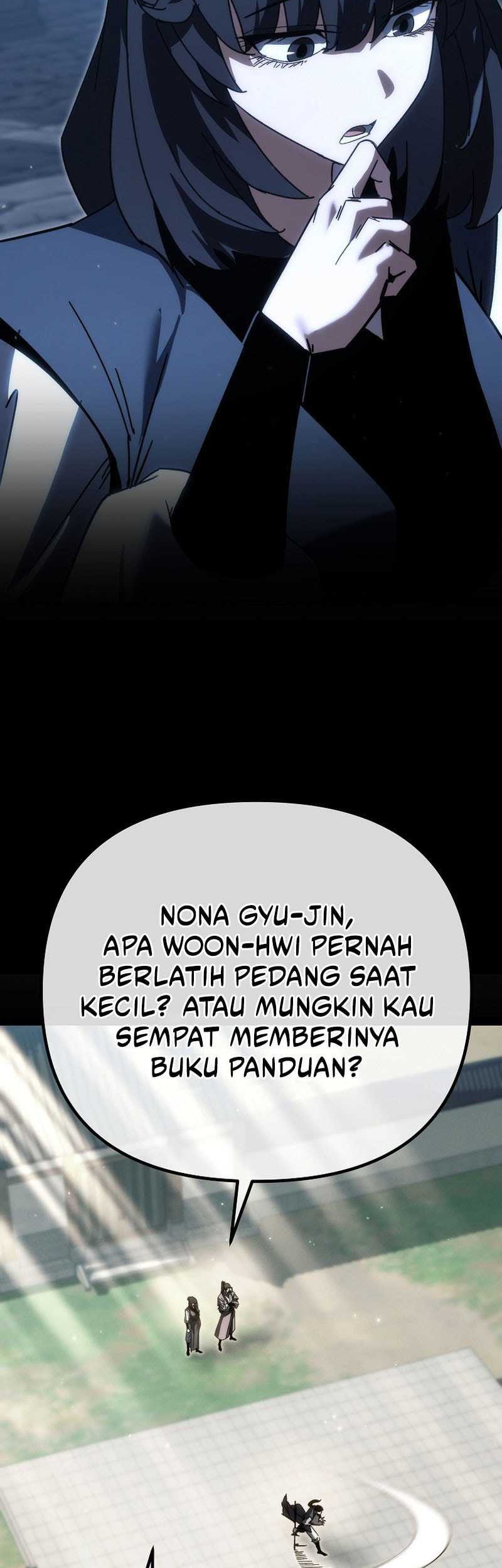 Halaman 59 dari 87