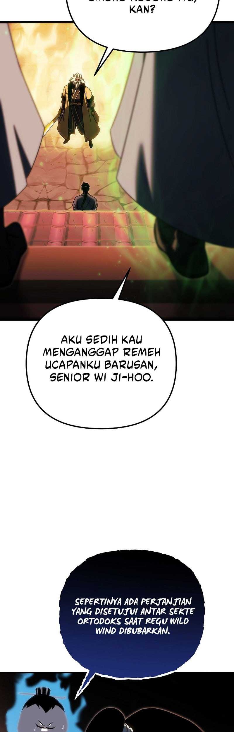 Halaman 7 dari 87