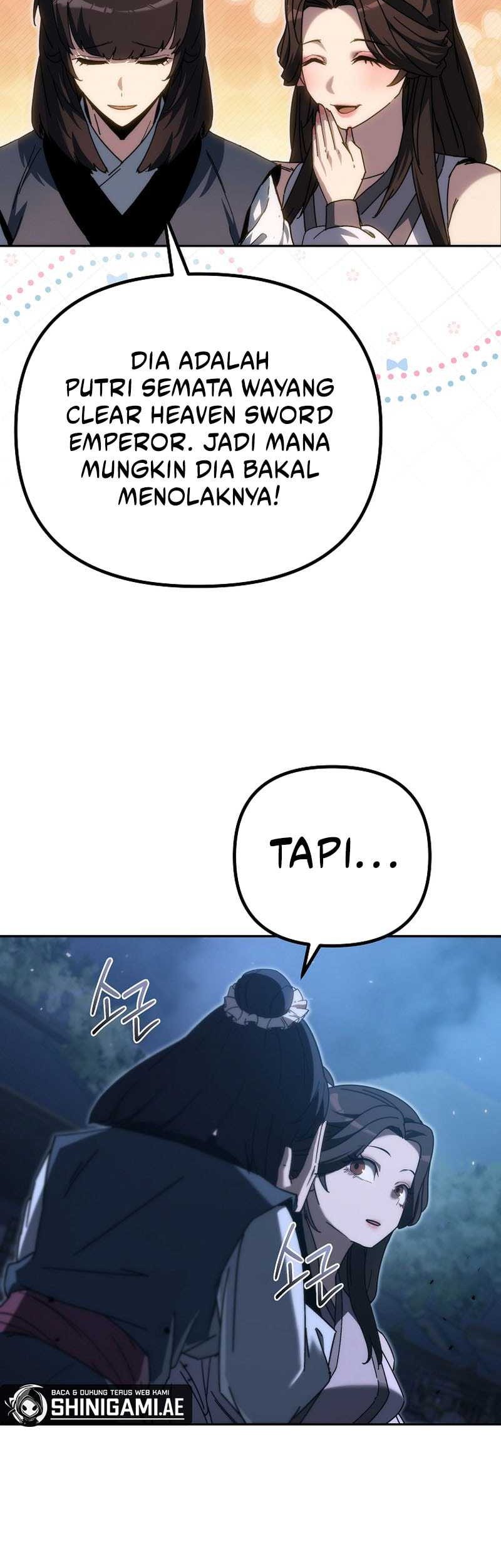 Halaman 71 dari 87