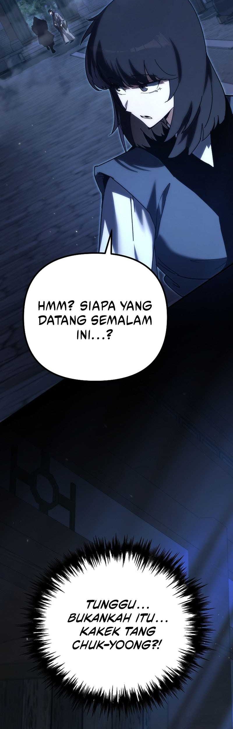 Halaman 74 dari 87