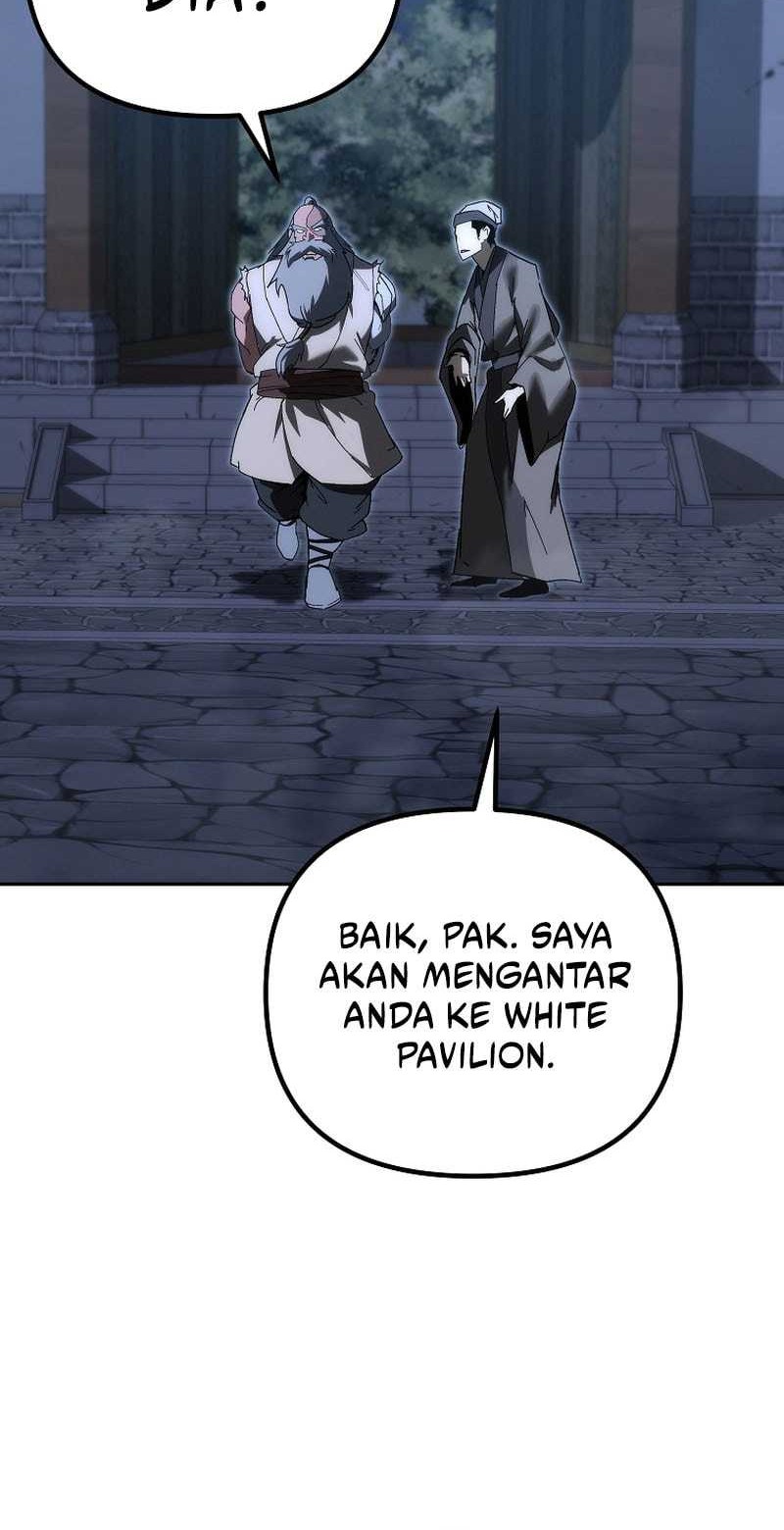 Halaman 76 dari 87