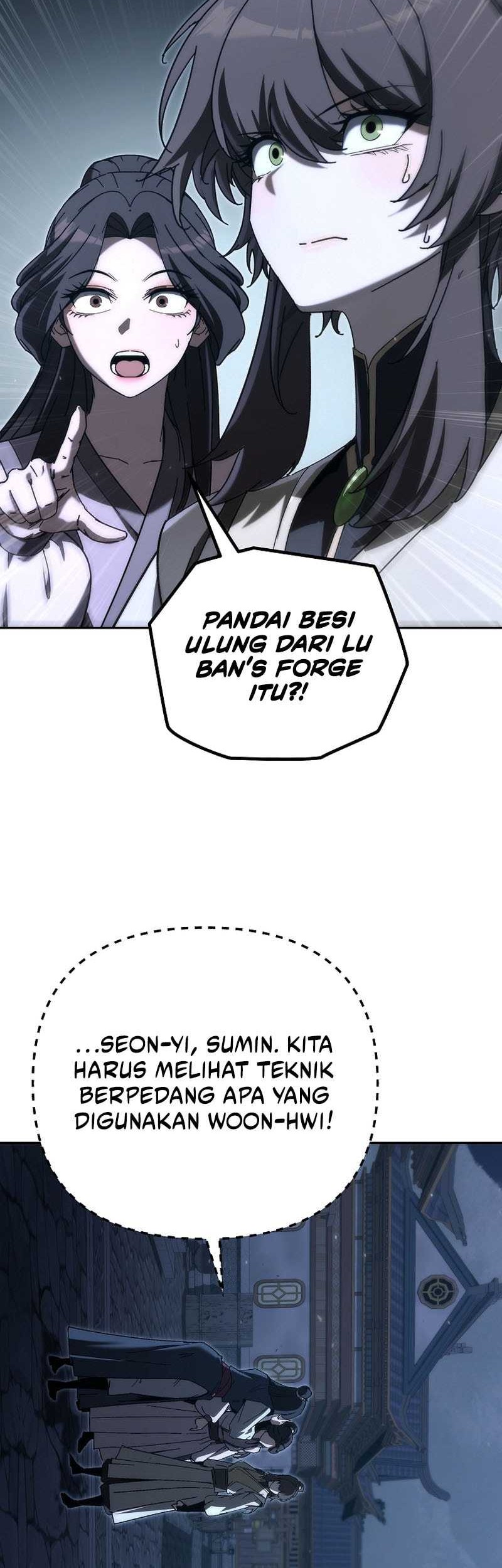Halaman 78 dari 87