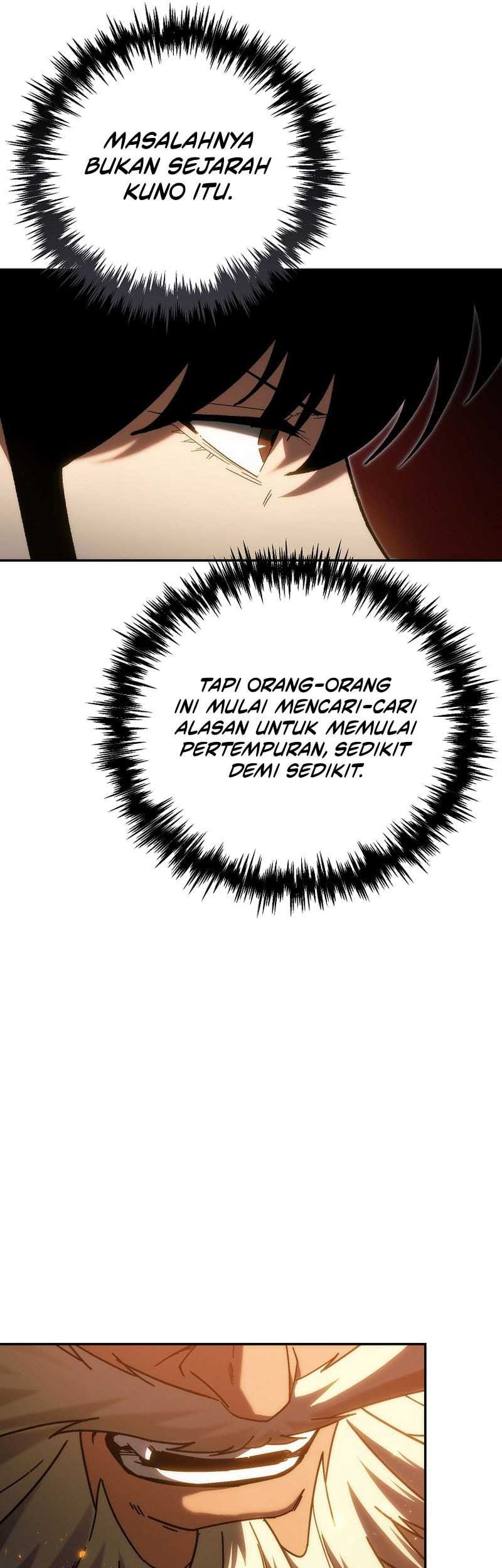 Halaman 9 dari 87