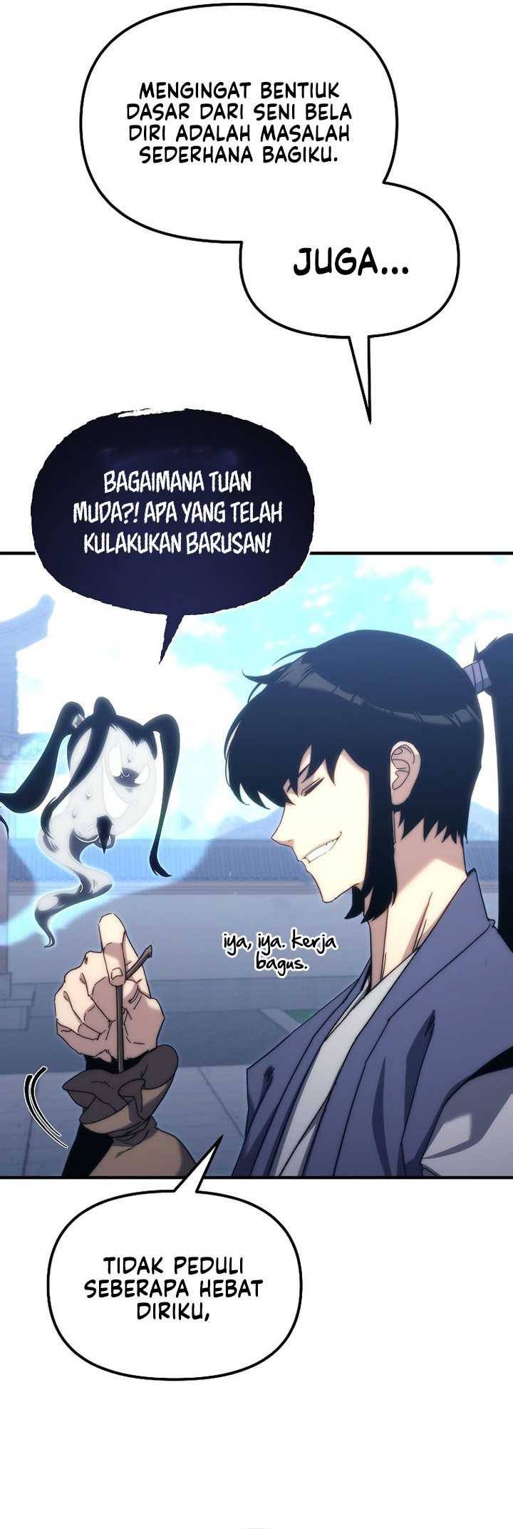 Halaman 12 dari 98