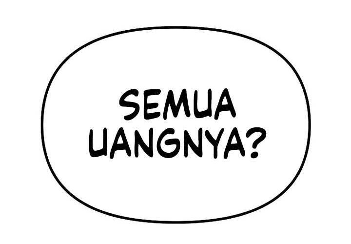 Halaman 15 dari 98