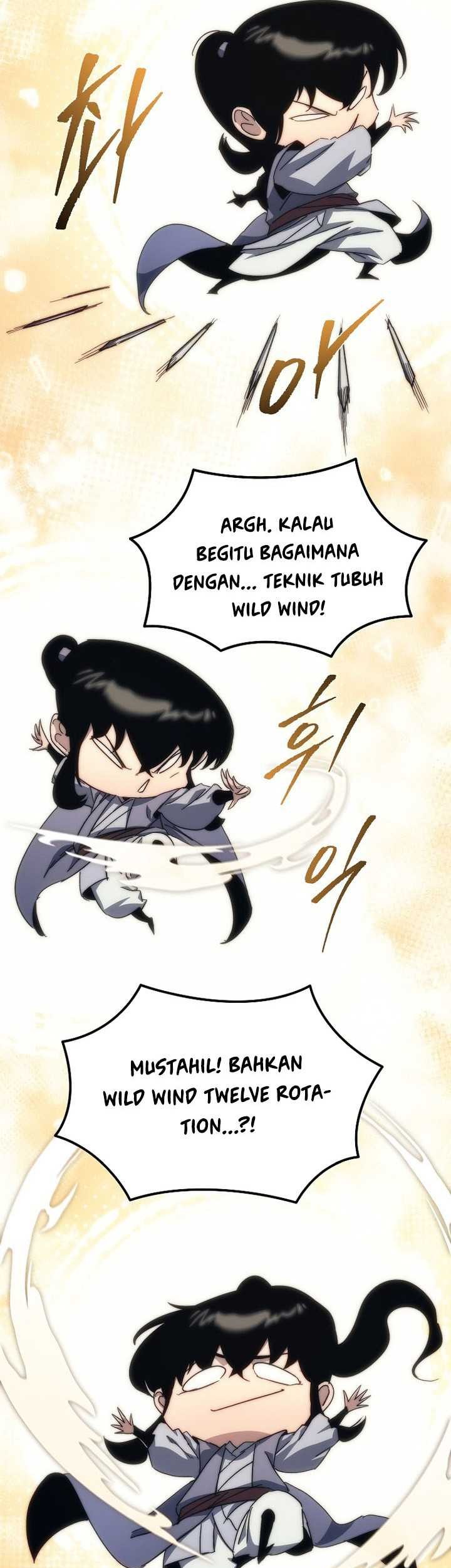 Halaman 17 dari 98