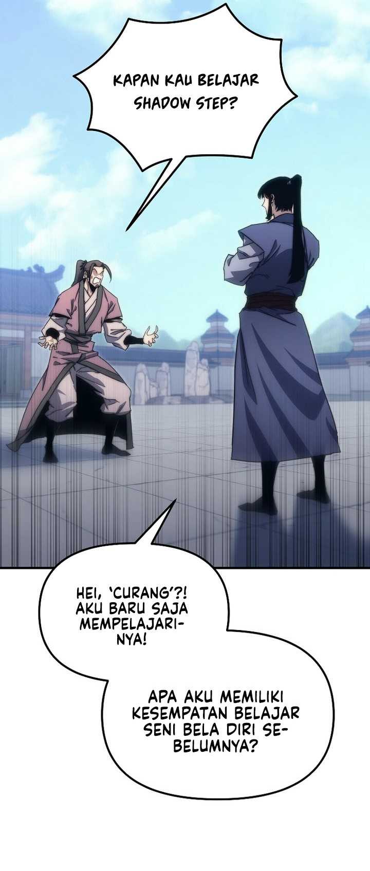 Halaman 3 dari 98