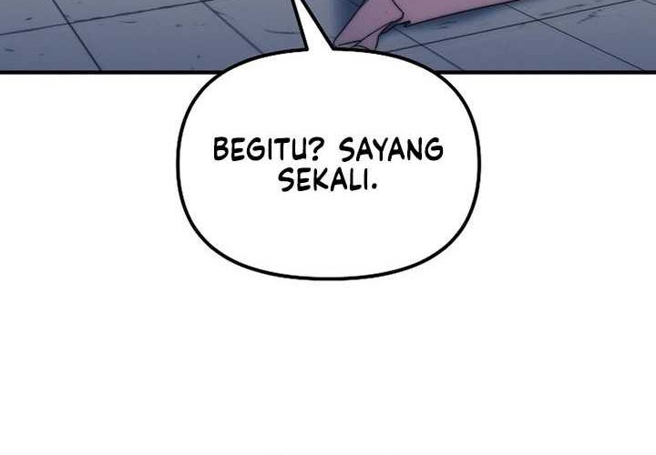 Halaman 21 dari 98