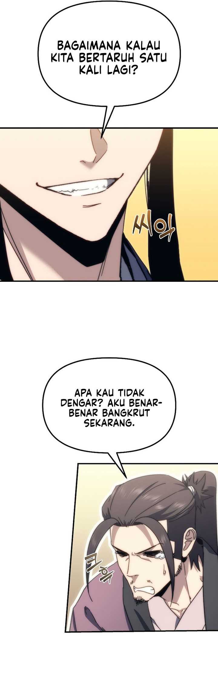 Halaman 22 dari 98