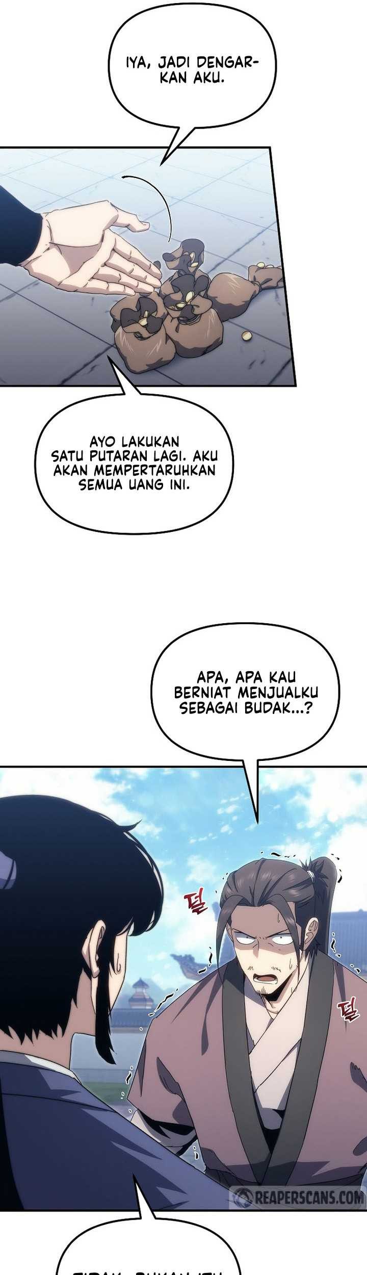 Halaman 23 dari 98