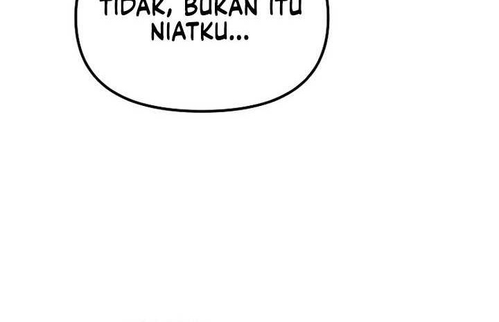 Halaman 24 dari 98