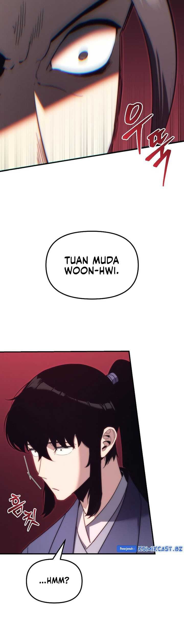 Halaman 27 dari 98