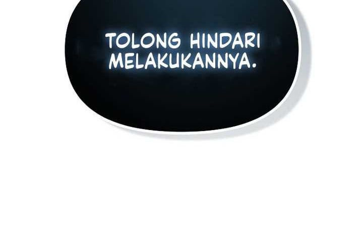 Halaman 32 dari 98