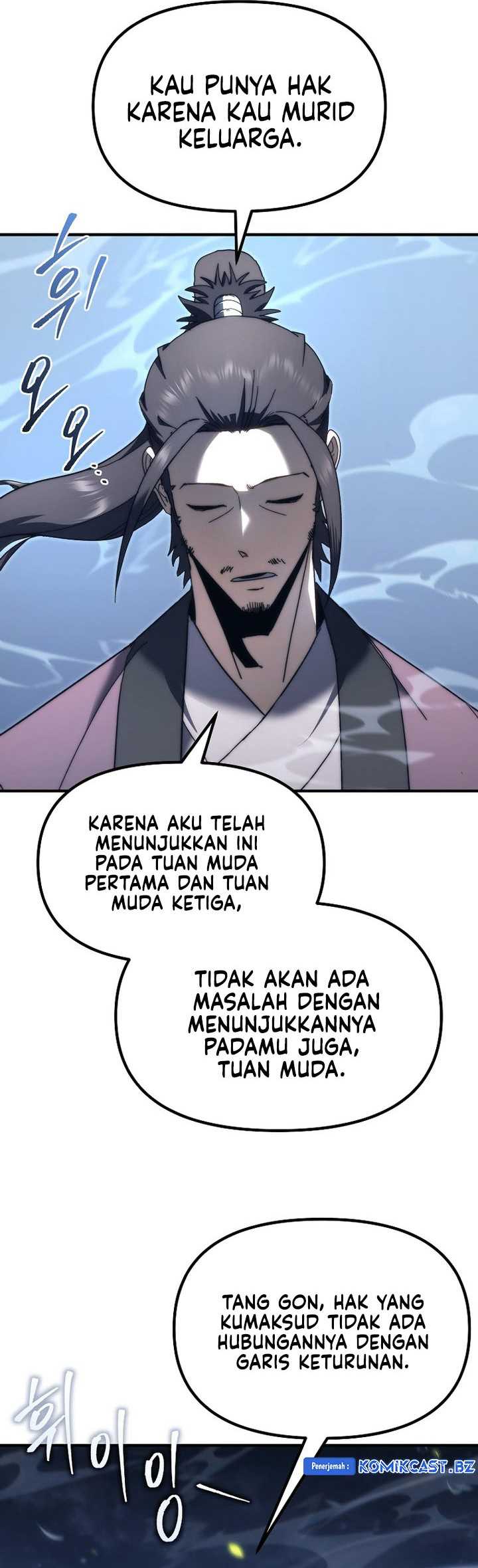 Halaman 34 dari 98