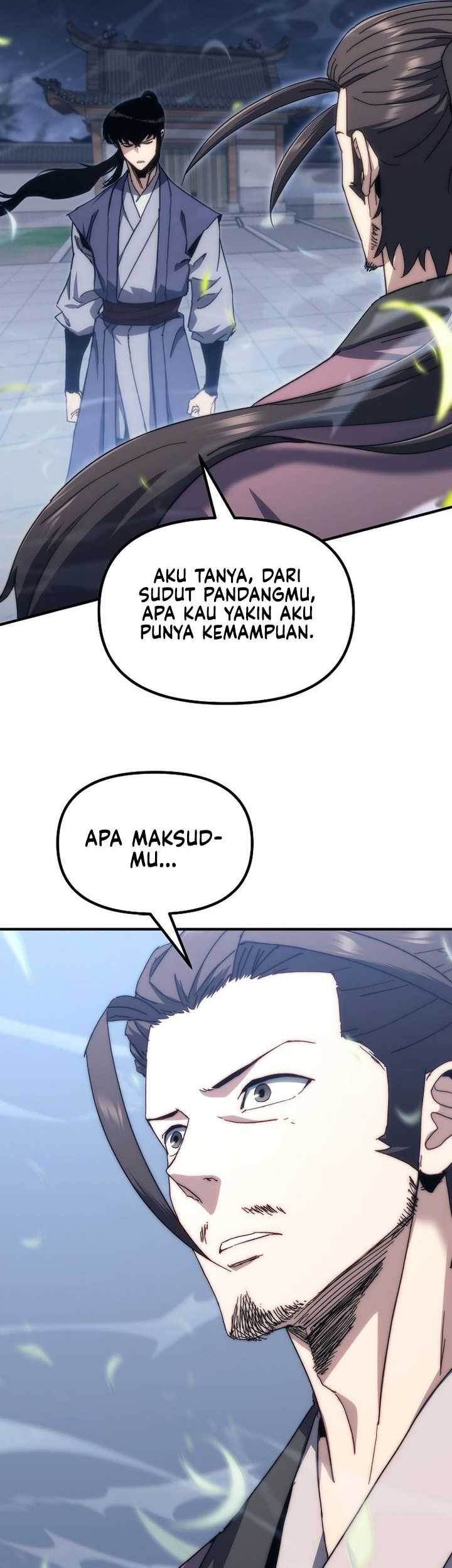 Halaman 35 dari 98