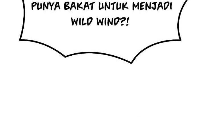 Halaman 38 dari 98