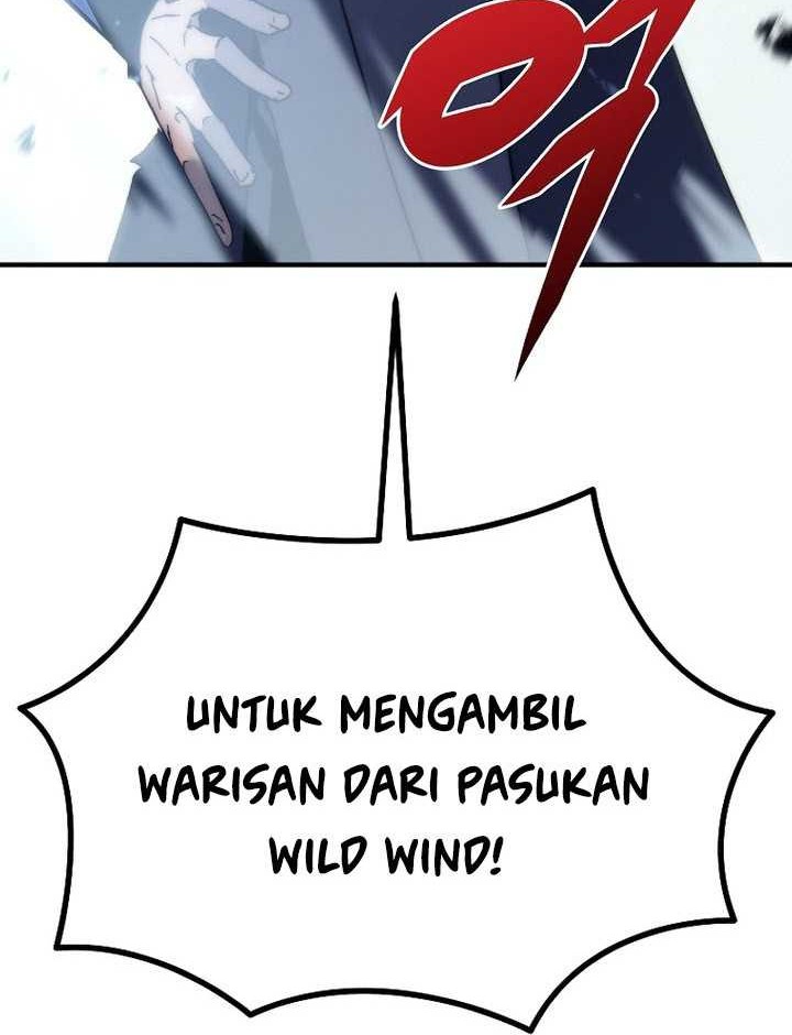 Halaman 40 dari 98