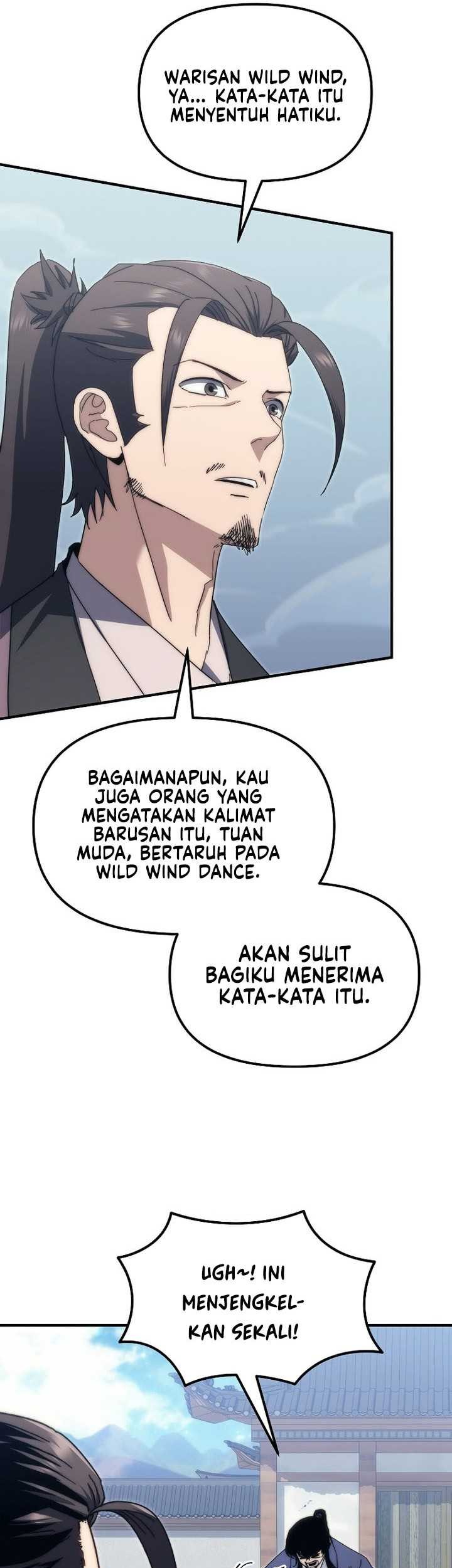 Halaman 49 dari 98