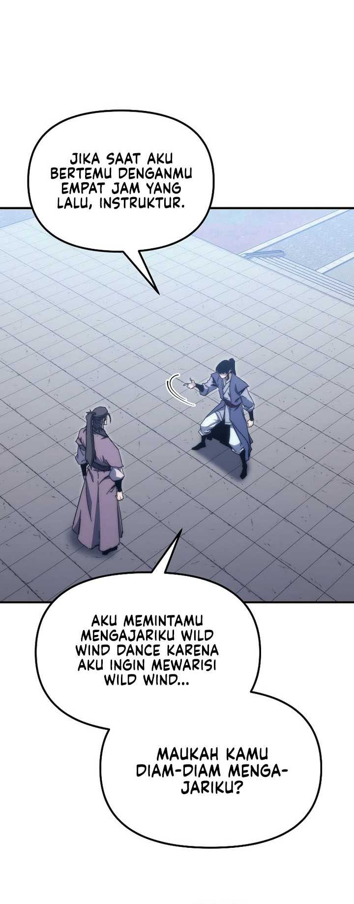 Halaman 51 dari 98