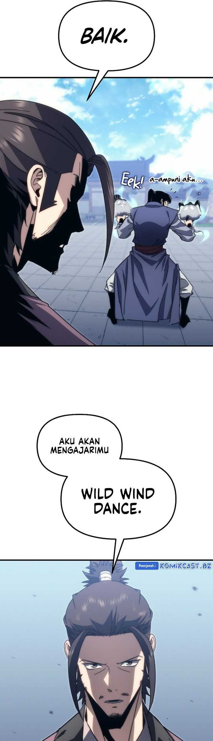 Halaman 61 dari 98