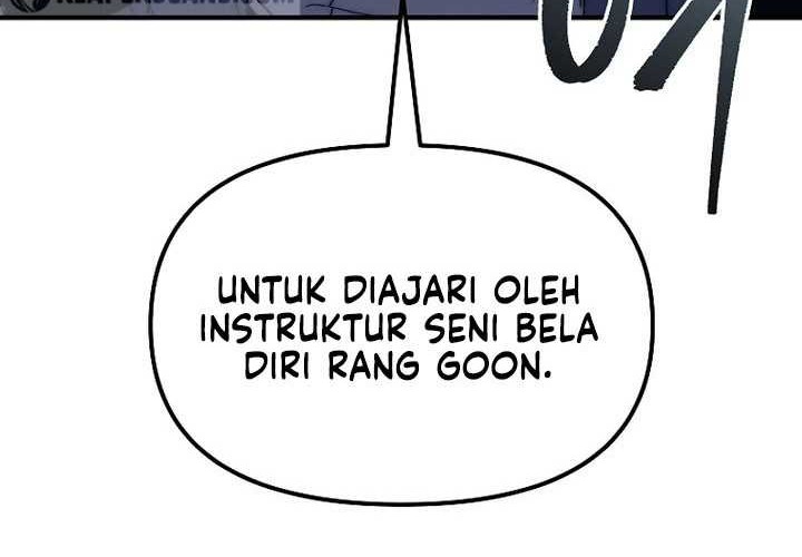 Halaman 64 dari 98