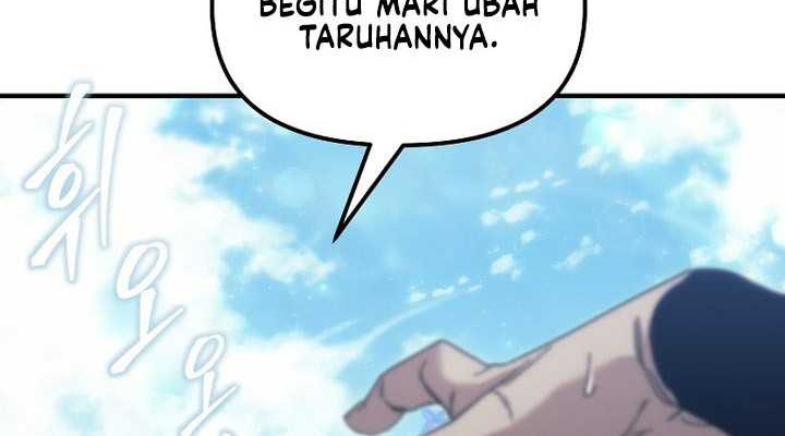Halaman 70 dari 98