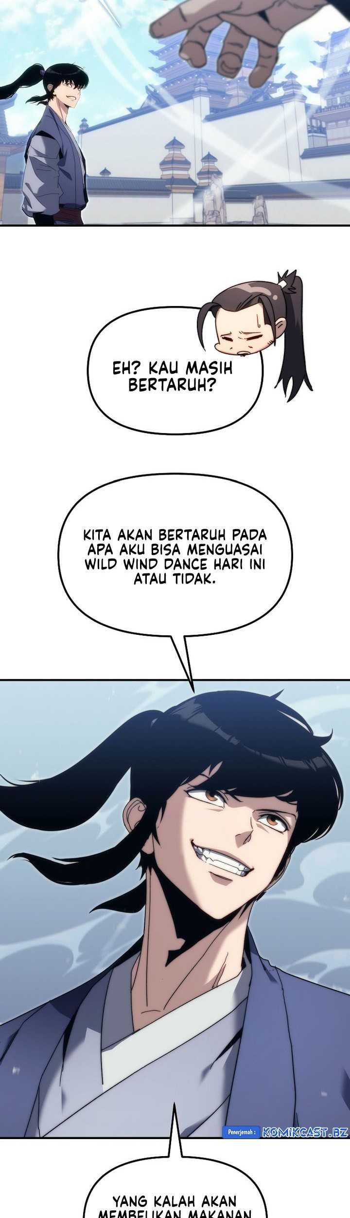 Halaman 71 dari 98