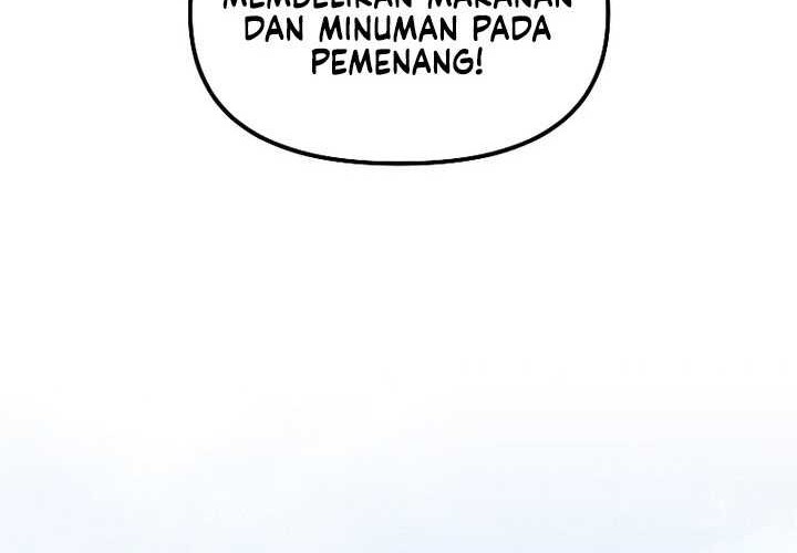 Halaman 72 dari 98