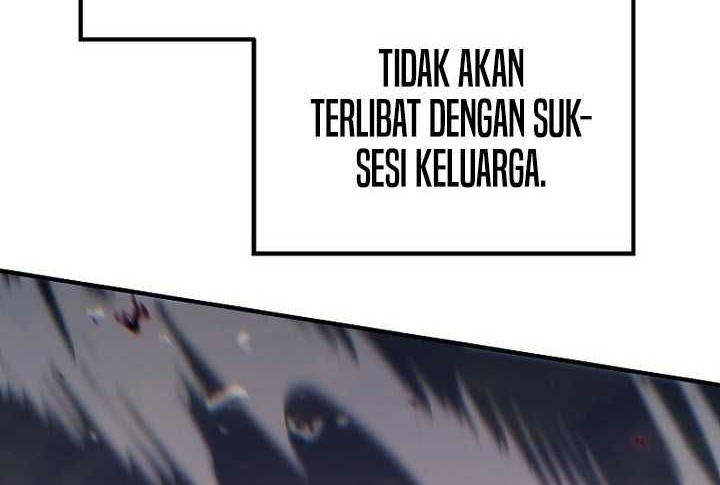 Halaman 75 dari 98