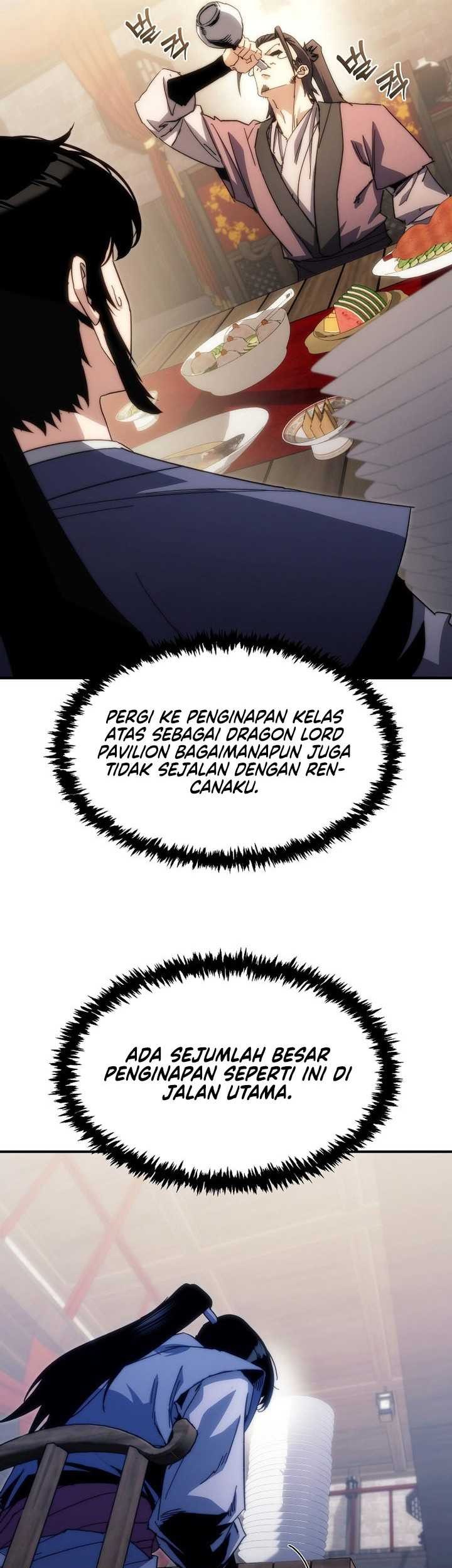 Halaman 90 dari 98