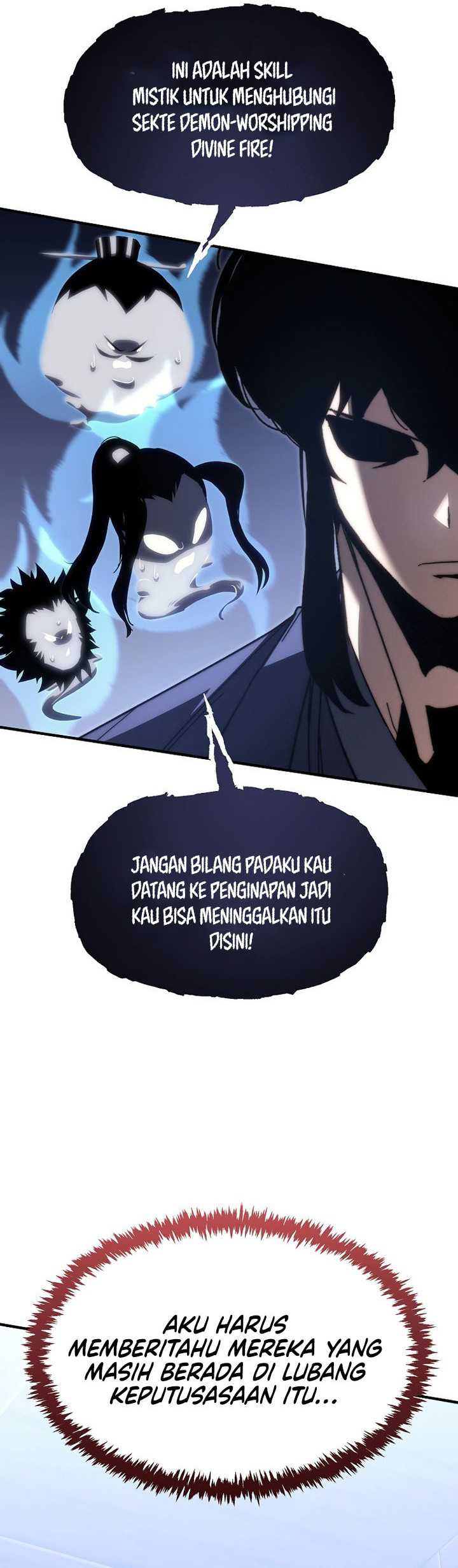 Halaman 93 dari 98