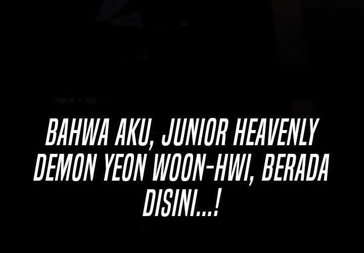 Halaman 95 dari 98