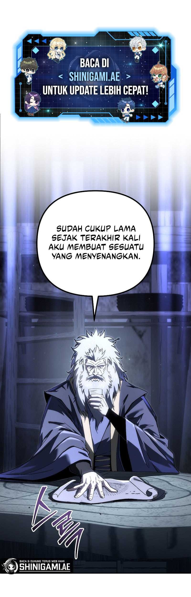 Halaman 1 dari 72