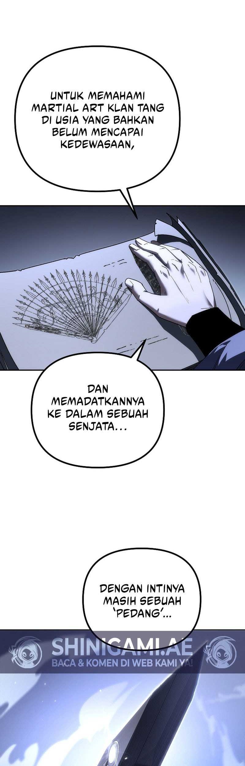 Halaman 2 dari 72