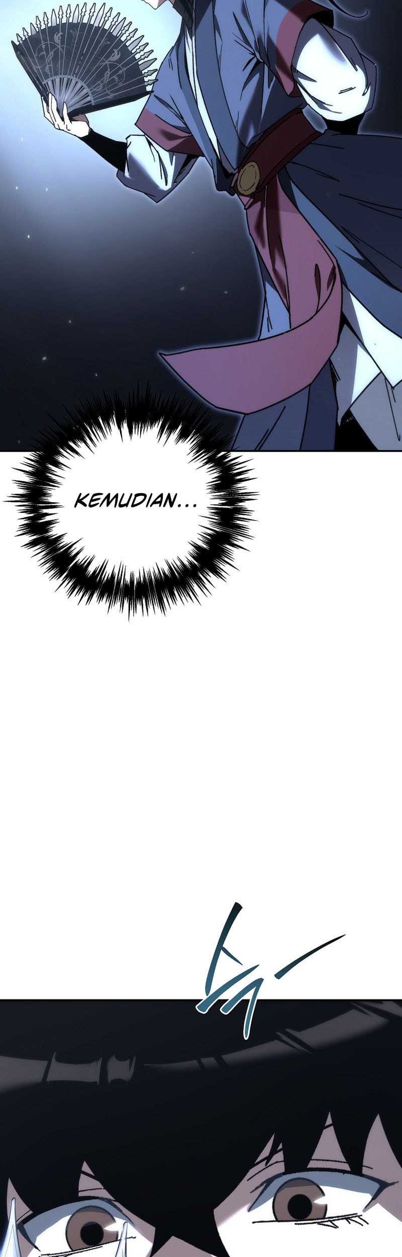 Halaman 14 dari 72