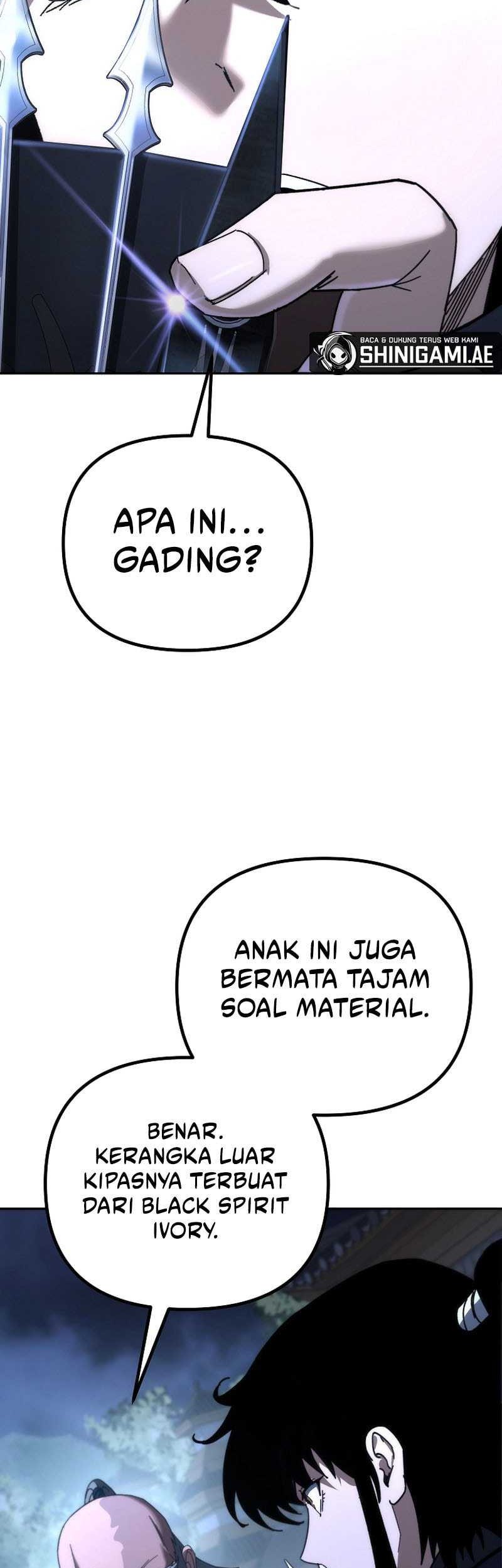 Halaman 15 dari 72