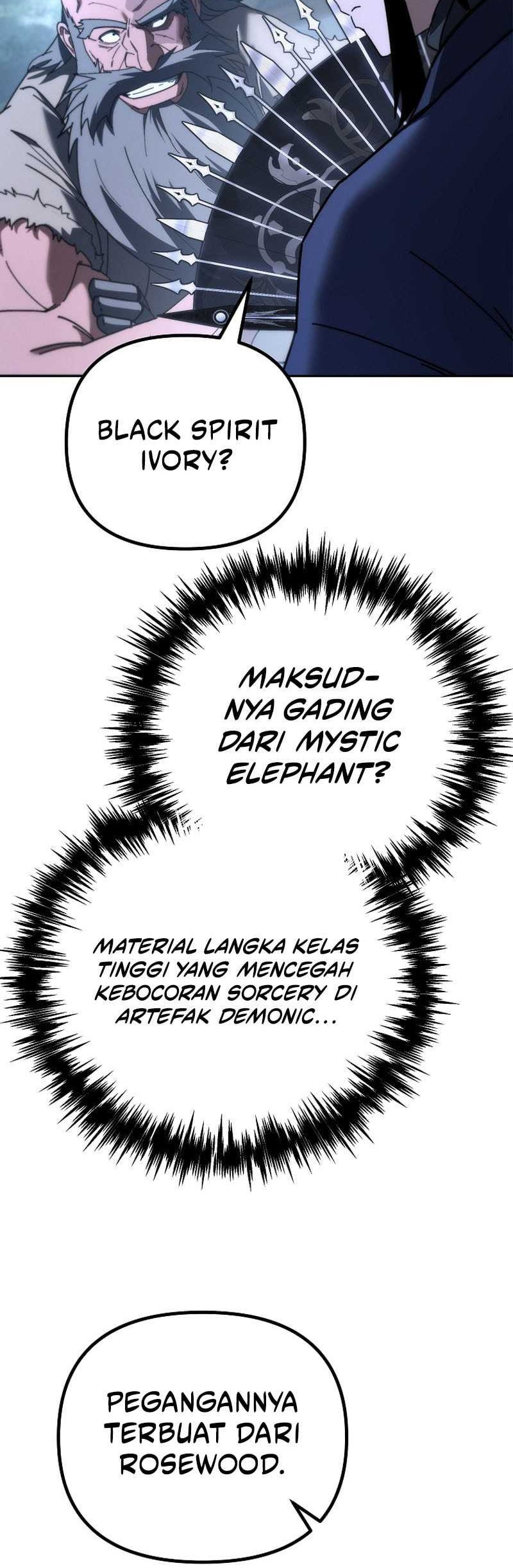 Halaman 16 dari 72