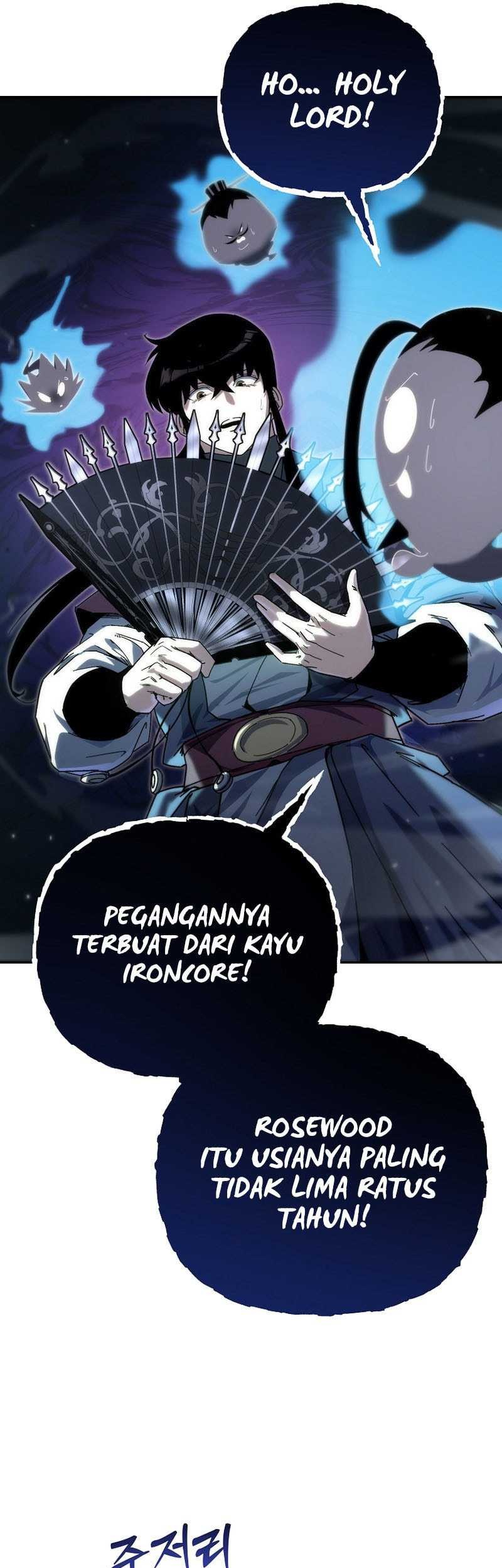 Halaman 17 dari 72