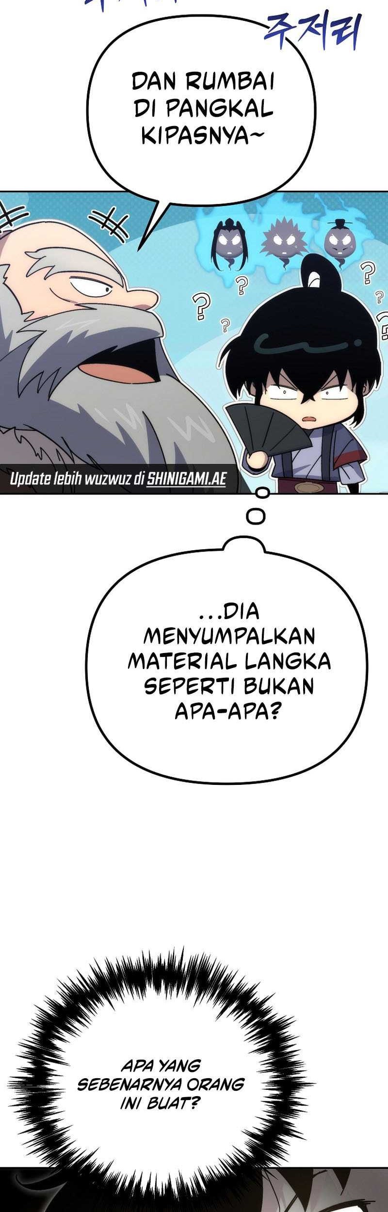 Halaman 18 dari 72