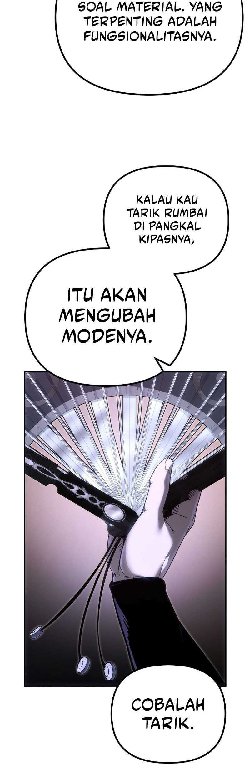 Halaman 20 dari 72