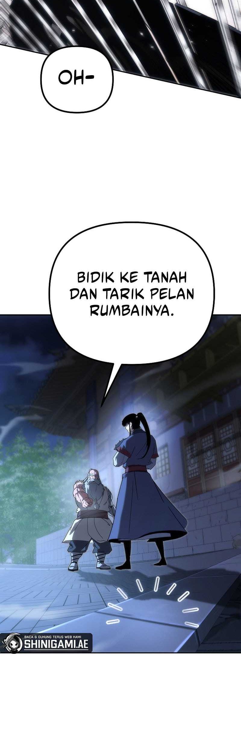 Halaman 22 dari 72