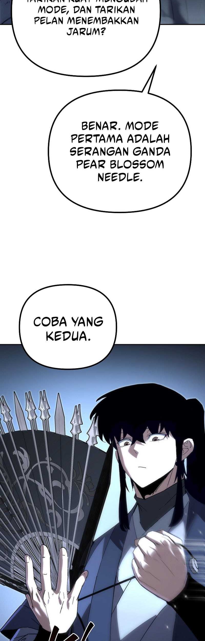Halaman 26 dari 72