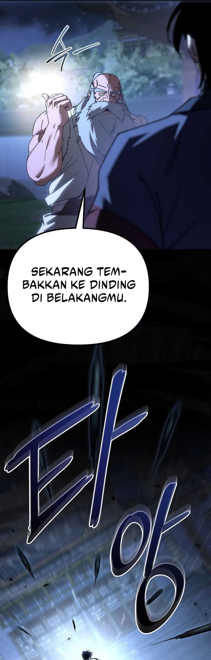 Halaman 28 dari 72