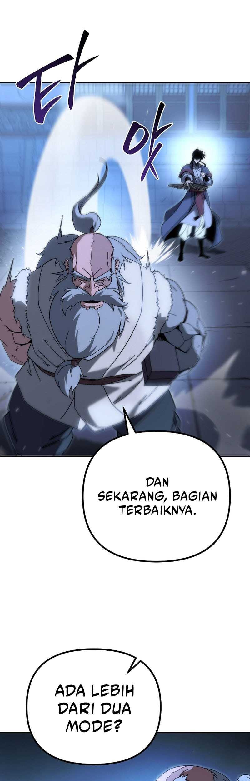Halaman 32 dari 72